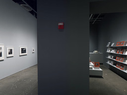 Installation photo, 64 of 64