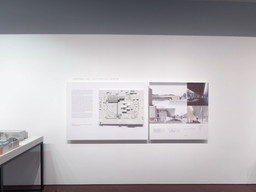 Installation photo, 18 of 32