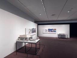 Installation photo, 19 of 32
