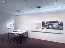 Installation photo, 20 of 32