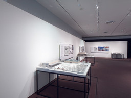 Installation photo, 22 of 32