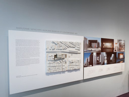 Installation photo, 24 of 32