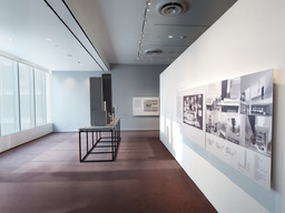 Installation photo, 32 of 32