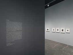 Installation photo, 4 of 64