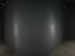 Installation photo, 11 of 64