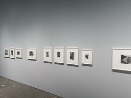 Installation photo, 14 of 64