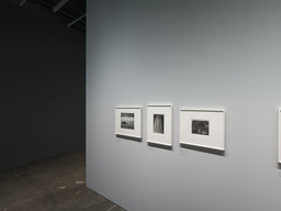 Installation photo, 17 of 64