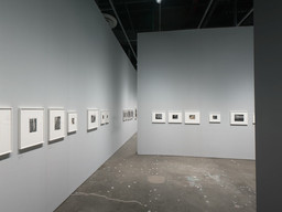 Installation photo, 18 of 64