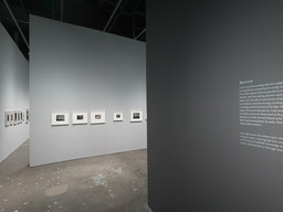 Installation photo, 19 of 64
