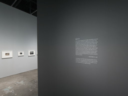Installation photo, 20 of 64