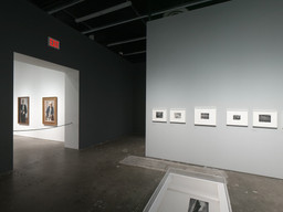 Installation photo, 21 of 64