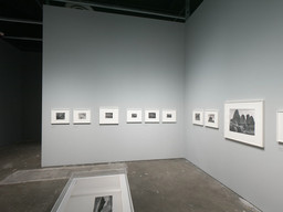Installation photo, 22 of 64