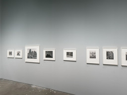 Installation photo, 23 of 64