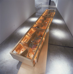 Installation photo, 4 of 6