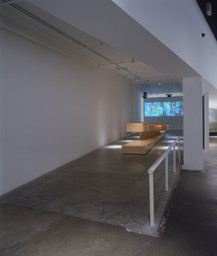 Installation photo, 5 of 6