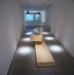 Installation photo, 6 of 6