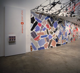 Installation photo, 1 of 8