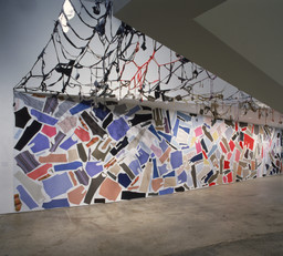Installation photo, 4 of 8