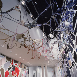 Installation photo, 5 of 8