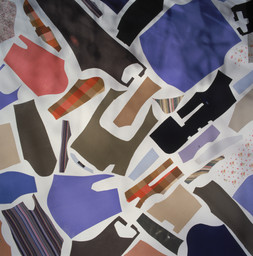 Installation photo, 6 of 8