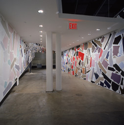 Installation photo, 7 of 8