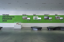 Installation photo, 3 of 8