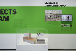 Installation photo, 8 of 8