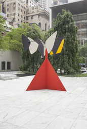 Installation photo, 2 of 11