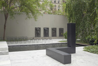 Sculpture from the Collection 1960–1969. Jun 25, 2016–Jul 14, 2017. 4 other works identified
