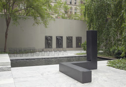 Installation photo, 4 of 11