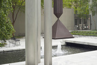 Sculpture from the Collection 1960–1969. Jun 25, 2016–Jul 14, 2017. 1 other work identified