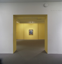 Installation photo, 1 of 6