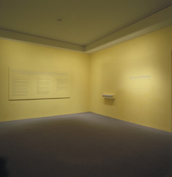 Installation photo, 2 of 6