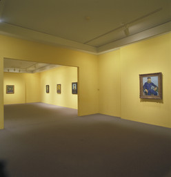 Installation photo, 4 of 6
