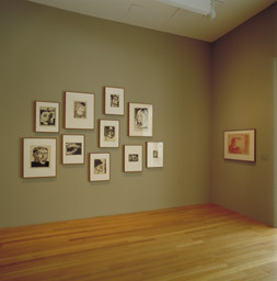 Installation photo, 1 of 12