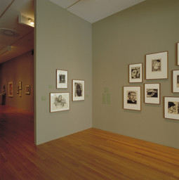 Installation photo, 3 of 12