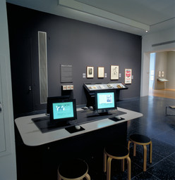 Installation photo, 1 of 4