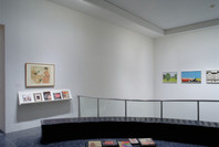 What Is a Print?. Mar 22–Jun 5, 2001. 1 other work identified