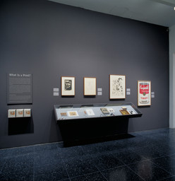 Installation photo, 4 of 4