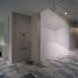 Installation photo, 1 of 7