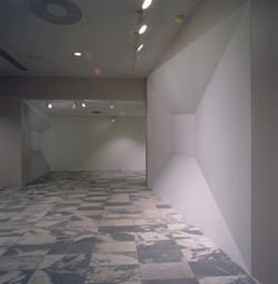 Installation photo, 3 of 7