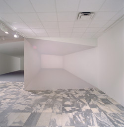Installation photo, 4 of 7