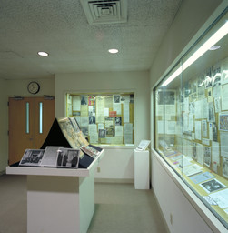 Installation photo, 7 of 7