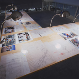 Installation photo, 3 of 3