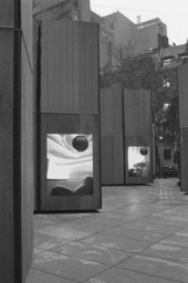 Installation photo, 240 of 308