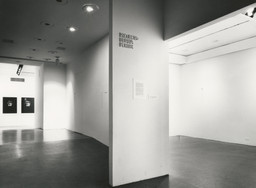 Installation photo, 1 of 8
