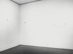 Installation photo, 2 of 8
