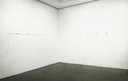 Installation photo, 3 of 8