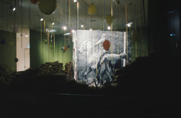 Installation photo, 1 of 29