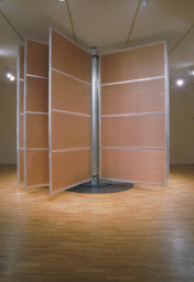 Installation photo, 2 of 29